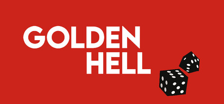Golden Hell game header image