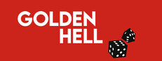 Golden Hell