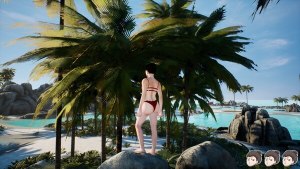 Screenshot 27