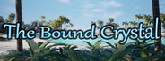 The Bound Crystal