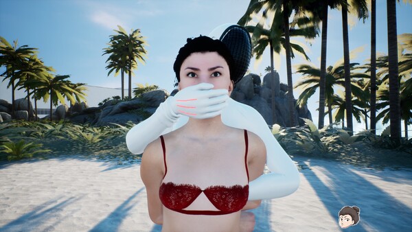 Screenshot 21
