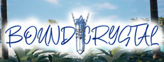 The Bound Crystal game capsule image