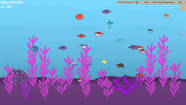 Aquanore