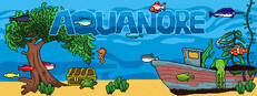 Aquanore