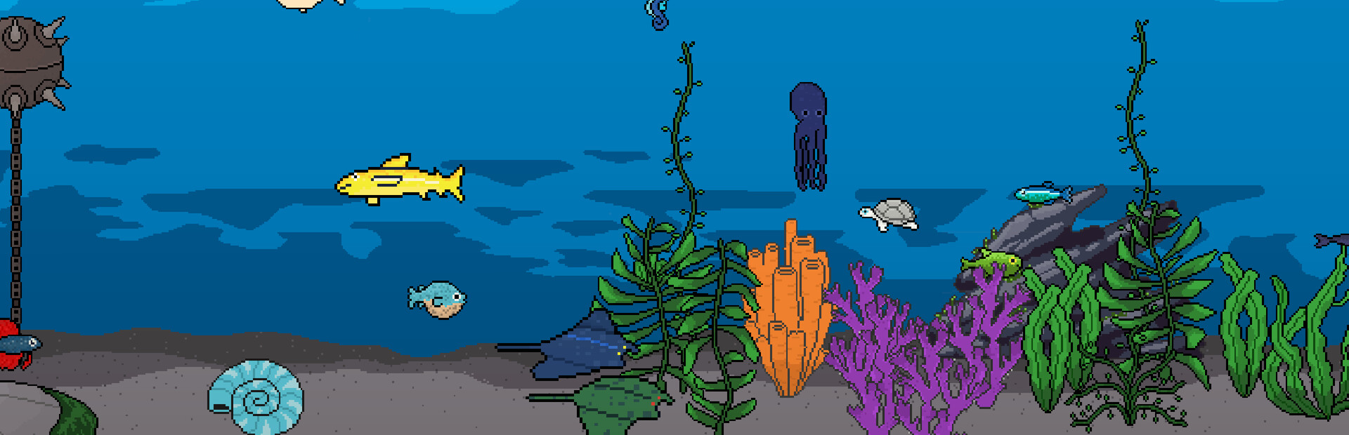 Aquanore