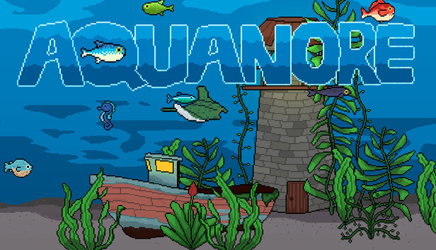 Aquanore
