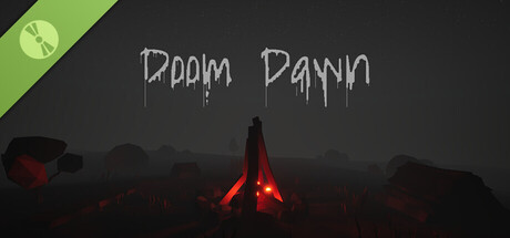 Doom Dawn Demo