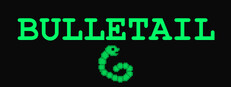 Bulletail