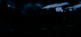 Screenshot #7