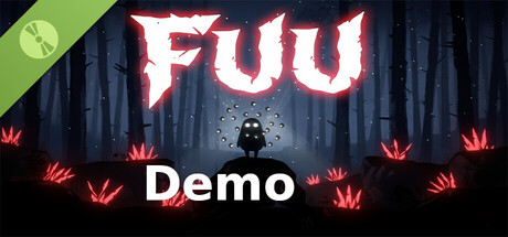 Fuu Demo