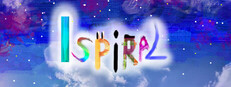 Ispiral