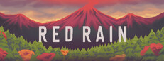 Red Rain