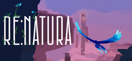 Renatura