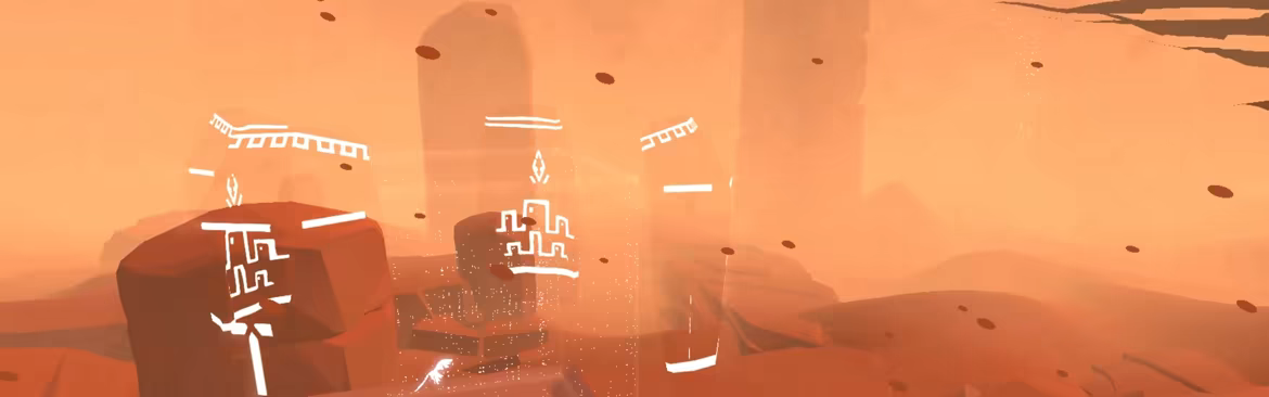 Renatura video 1