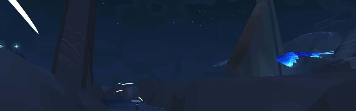 Renatura video 2