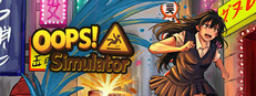 OOPS! Simulator
