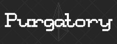 Purgatory