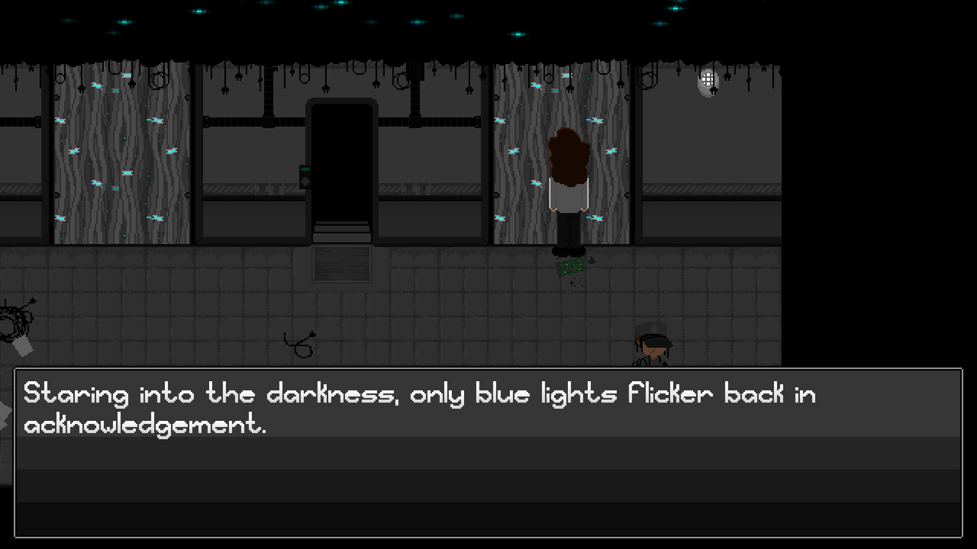 Purgatory screenshot #2