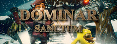 Dominar Sanctum