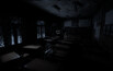 Screenshot #10