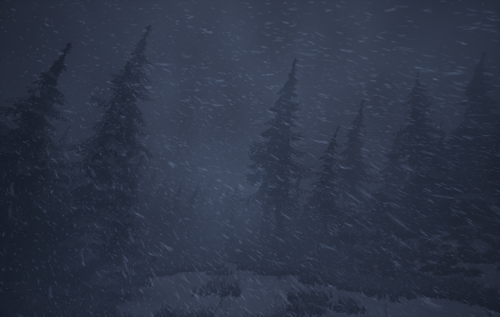 Entity Unknown screenshot #1