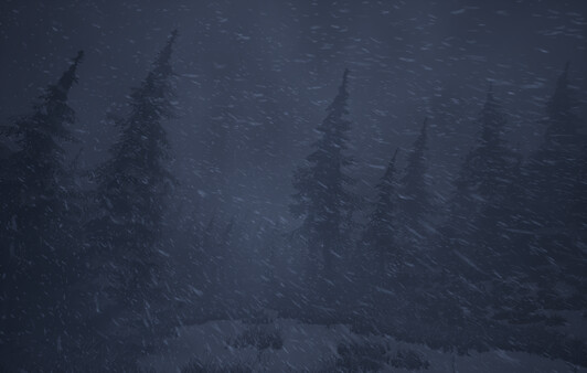 Entity Unknown screenshot 1