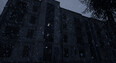 Screenshot #6
