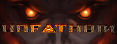 Unfathom
