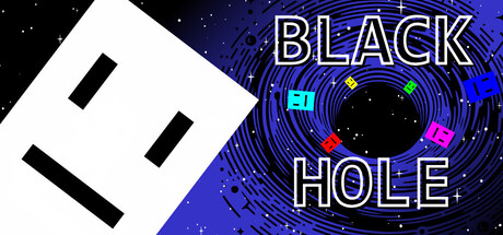 BLACK HOLE Playtest