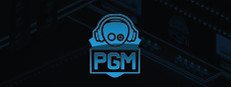 Pro Gamer Manager