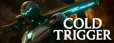 Cold Trigger