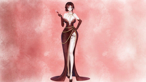 Your Mistress screenshot 1