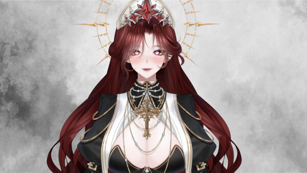 Your Mistress screenshot 5
