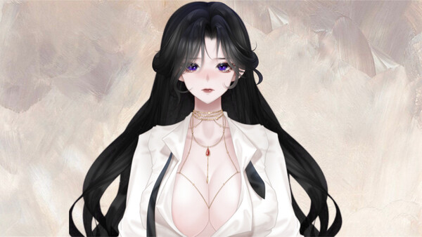 Your Mistress screenshot 2