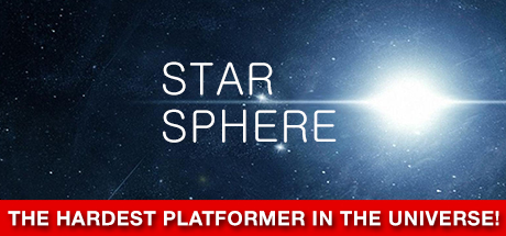 Starsphere Cheat Engine/CT