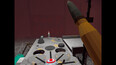 Screenshot #7
