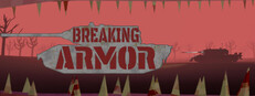 Breaking Armor