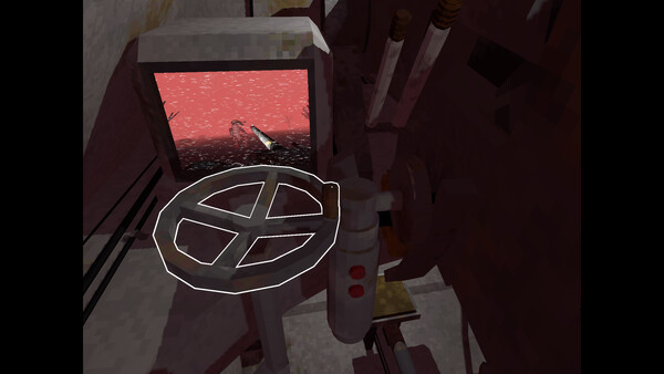 Breaking Armor screenshot 5
