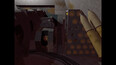 Screenshot #8