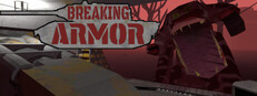 Breaking Armor