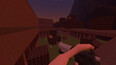 Screenshot #7