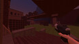 Screenshot #2