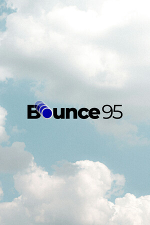 Bounce95