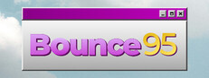 Bounce95