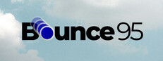 Bounce95 game capsule image