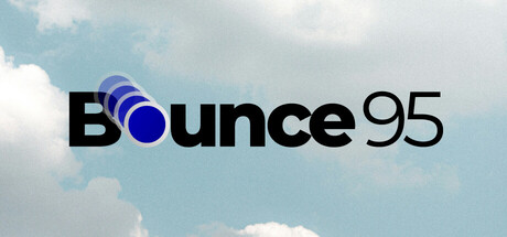 Bounce95 game thumbnail