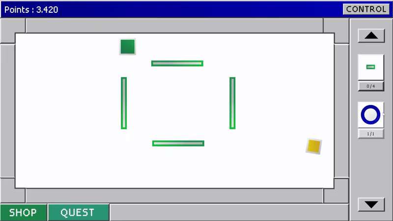Bounce95 video 5