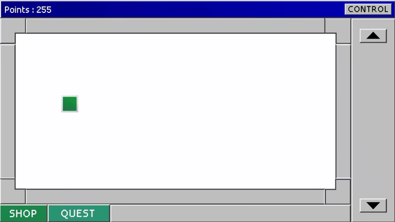 Bounce95 video 1