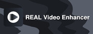 REAL Video Enhancer