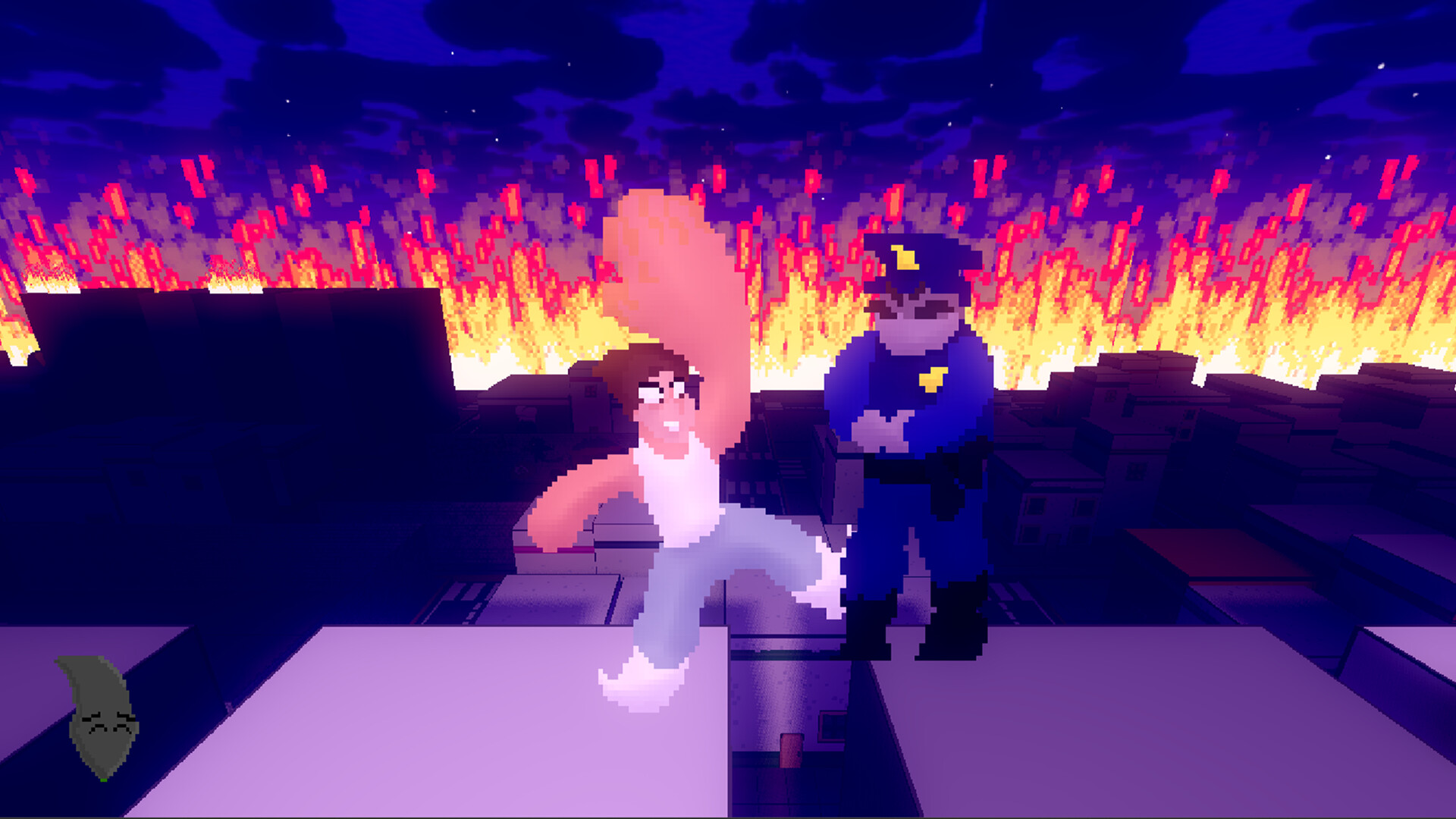 Thumb 4